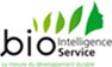 Bio Intelligence Service : un eco-calculateur en ligne ; Casino se lance dans l'etiquetage de bilan CO2