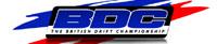 British Drift Championship