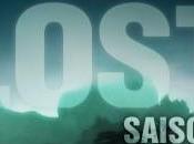 saison Lost France vendredi