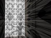 Prix d'architecture Velux 2008