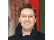 Cela murmure pendant Angoulême