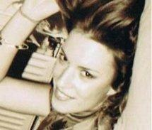 Milène Leroy Sexologue