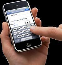 iPhone 1.1.3 : problème avec les SMS ?