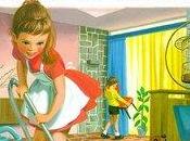 Iran président commission affaires étrangères parlement menace France sanctions économiques