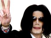 folle rumeur: Michael Jackson parrain prochaine Star Academy