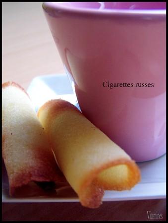 cigarettesrusses