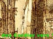 cabaret cochon fidele, bien amoureux