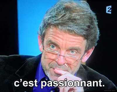 c'est passionnant.jpg