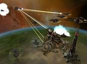 Supernova, extension pour Armada 2526