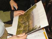 Port Rives concertation