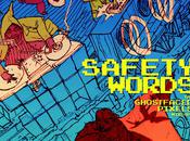 Safety Words: Ghostfaced Pixels Mixtape