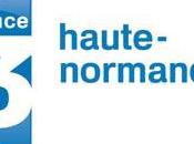 L'INBP passent télé