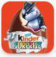 Notre sélection du 25 février 2011 des applis / jeux iPhone en promotion sur l’App Store