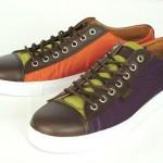 vans limonta pack 6 150x150 Vans Luxury Collection Limonta Pack