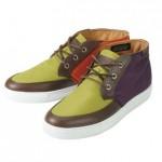vans limonta pack 7 540x396 150x150 Vans Luxury Collection Limonta Pack