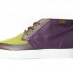 vans limonta pack 1 150x150 Vans Luxury Collection Limonta Pack