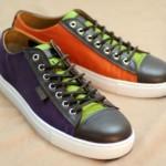 vans limonta pack 3 150x150 Vans Luxury Collection Limonta Pack