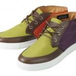 vans limonta pack 0 150x150 Vans Luxury Collection Limonta Pack