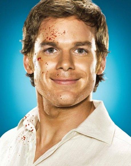 Une fan de Dexter tue son père et évoque sa passion pour la série