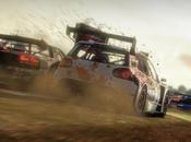 petite vidéo très immersive pour Shift Unleashed