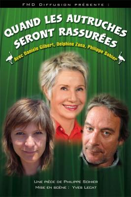 festival du rire de Saint-Nolff