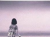 Dîner livres échanges mars 2011)