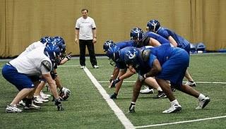 Invitation - Journée des partisans, 6 mars prochain