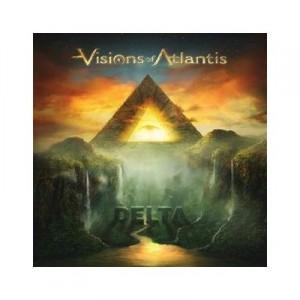 visions_of_atlantis_delta
