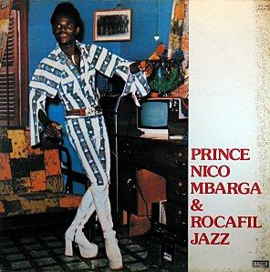 Nico-Mbarga--front--1-.jpg