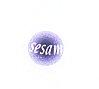 logo sesam