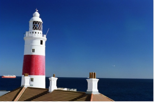 Rapport tendu entre la Bretagne et France Nature Environnement