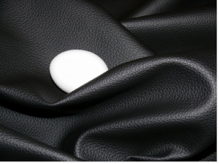 Une Fashion Week écolo !