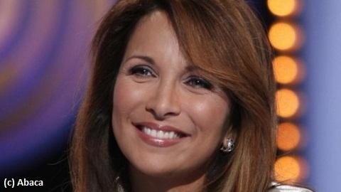 Bon anniversaire à ... Hélène Segara et Koxie