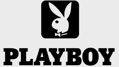 Hugh Hefner ... Le patron de Playboy se remarie pour la deuxième fois