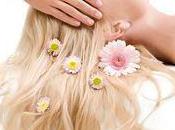 Soin peaux sèches-peaux sensibles