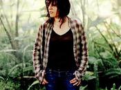 Melissmell Interview