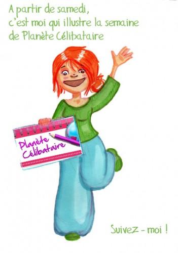 02 19 making promo.jpg