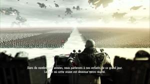 [Test] Killzone 3 sur PS3
