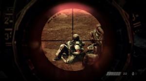 [Test] Killzone 3 sur PS3