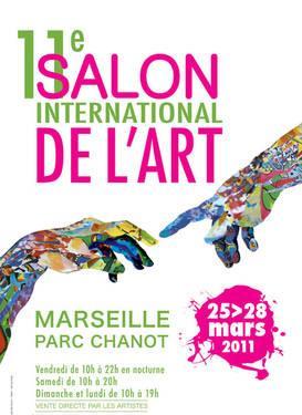 salon-marseille-siac.1298657823.jpg