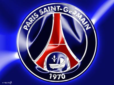 Le PSG, de retour sur le podium de la Ligue 1 à l’issue de cette 25ème journée ?