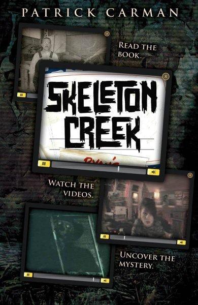 Skeleton-Creek.jpg