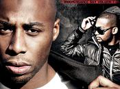 Predatene Croma Sultan [Holster] n'est jamais trop tard (2011)