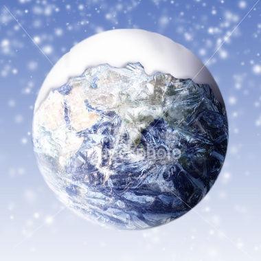 climat,changements climatiques,planète,histoire,groenland,sciences