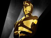 [Oscar 2011] surprises attendent Twifans