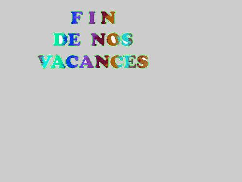 fin-de-nos-vacances.gif