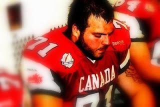 Norzil n'arrive pas seul !