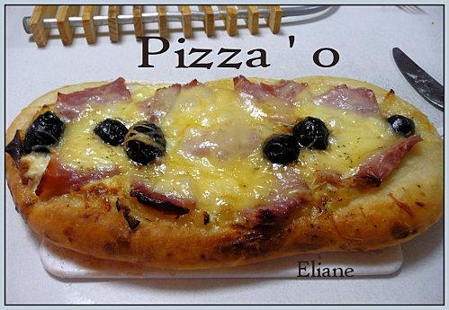 PIZZA--O----1.jpg