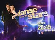 Danse avec Stars soir bande annonce prime