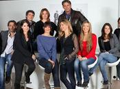 Mystères l'Amour aujourd'hui spoiler épisodes